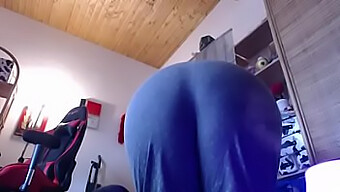 Enjoy A Variety Of Italian Amateur Fart Sounds In This Video