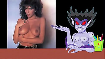 The 80s Videos That Made Me Horny With My Masturbation