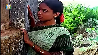 Romantic Kannada Movie Scenes With Sensual Passion Available For Download