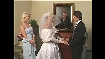 A Deceitful Husband Missy Monroe Submits His Youthful And Attractive Wife To A Pair Of Latex-Wearing Bdsm Enthusiasts Wearing Respirators