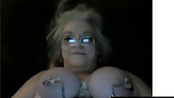 Hd Video Of A Beautiful Fat Woman On Webcam