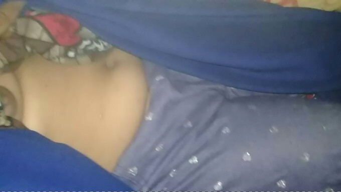 Milf Bangladeshi Yang Seksi Diliwat Dari Belakang Dalam Perjalanan Bas