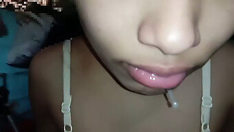 Teen'S Oral Skills Will Make You Cum Like Never Before